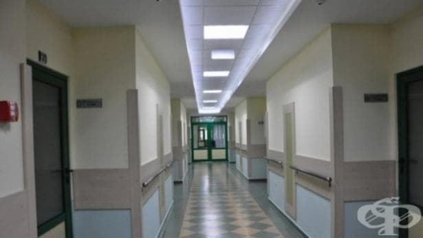 Ледът изпрати 69 русенци по спешност в болницата - изображение