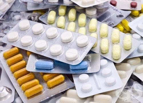 Д-р Бойко Пенков: Поскъпването на лекарствата трябва да бъде озаптено - изображение