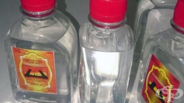 Броят на починалите в резултат на отравяне с козметичен продукт в Иркутск достигна 58 - изображение