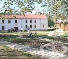 Малко Търново ще внедрява модерна система за управление на отпадъци - изображение