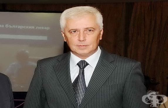 Министърът не вижда пречки ТЕЛК-овете да издават валидни решения - изображение