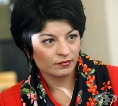 Министър Атанасова: Вече има ново отношение към психиатричната помощ и психичното здраве на българина - изображение
