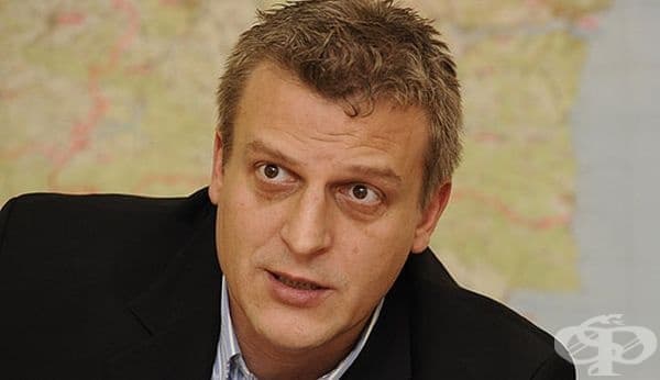 Продължават протестите на някои болници срещу здравния министър - изображение
