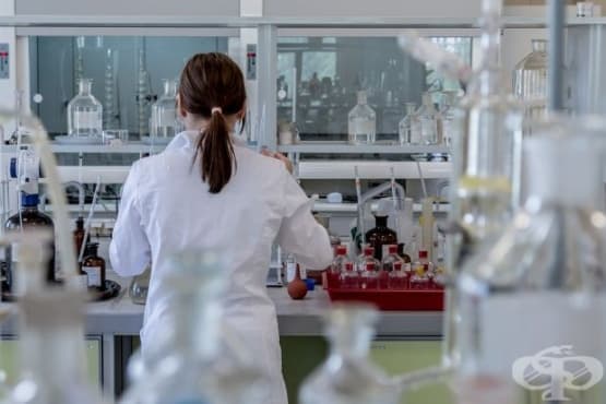 Набират доброволци за клинично изпитване на ново лекарство - изображение