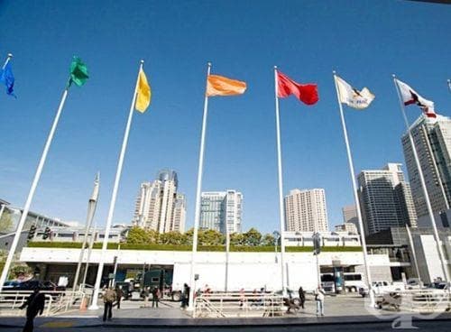 4 хиляди българи се обявиха против насилственото отнемане на органи в Китай - изображение