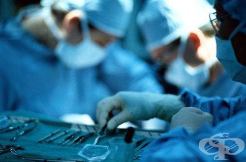 Не глоба, а награда за смелите русенски медици, спасили мъж с прободено сърце - изображение