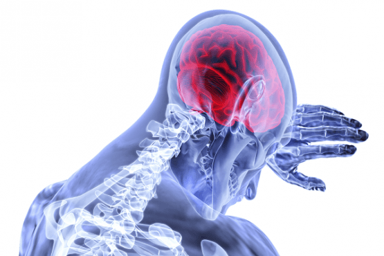 Учени откриха нови инструменти за подобряване на грижата за пациенти с метастази в мозъка  - изображение