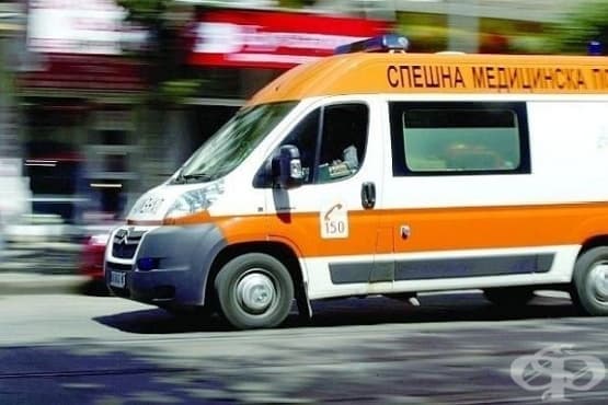 Откриват 6 нови центъра за спешна медицинска помощ в столицата - изображение