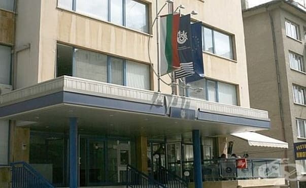 Предложения за кандидати за управител на НЗОК ще се приемат до 3 юли - изображение