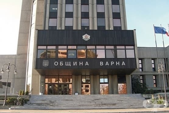 През 2017 г. Община Варна планира да инвестира 160 хиляди лева в 8 програми за профилактика на здравето - изображение