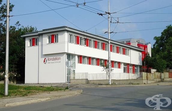 Ден на отворени врати в ортопедична работилница в Стара Загора - изображение