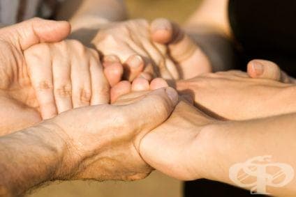Откриват обновен кухненски блок към Комплекса за социални услуги "Св. Георги" - Пловдив - изображение