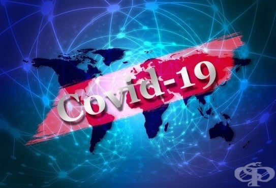      COVID-19   - 