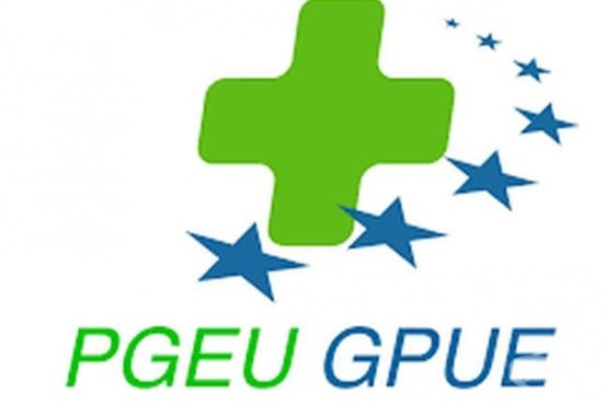 PGEU:   .     - 