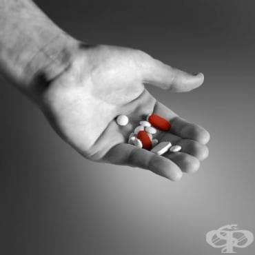 През тази година с 12% повече са средствата за лекарства за онкология, с 10% - за диализа - изображение