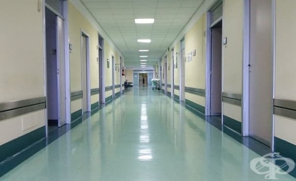 Пациенти сигнализираха за пиян лекар в столично ДКЦ - изображение