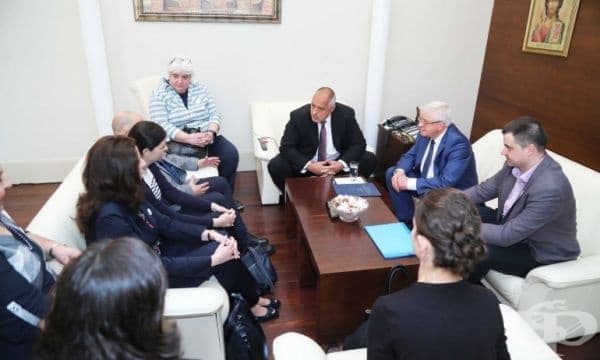 Правителството ще отпусне три милиона лева за детското здравеопазване - изображение