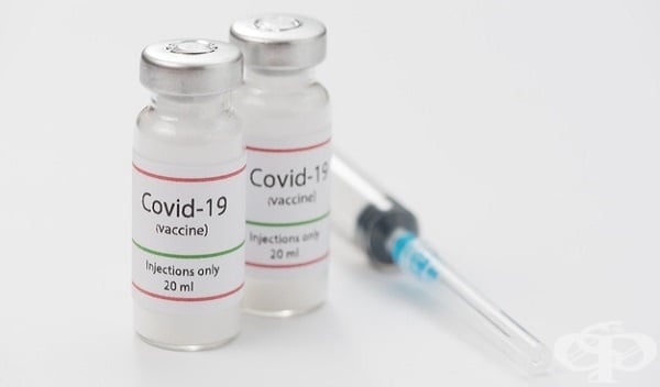 :   COVID-19  Pfizer/ BioNTech       - 