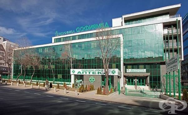 Безплатни профилактични прегледи за рак на простатата в „Софиямед“ на 21 ноември - изображение
