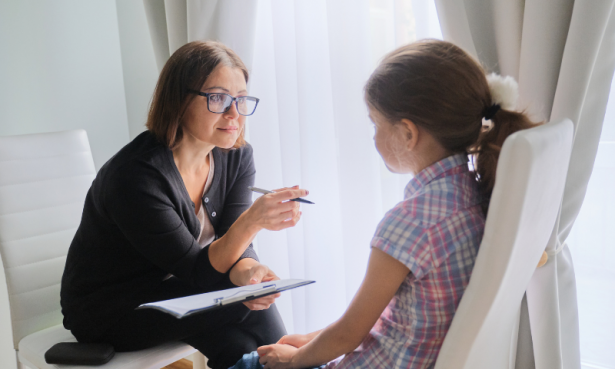 Prozac              - 