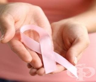 Безплатни прегледи за рак на гърдата и в Бургас - изображение