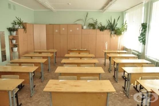 Грипната ваканция в област Русе се удължава до 13 януари - изображение