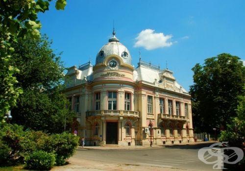 В Русе ще се проведе поредна среща на клуб "Здраве" - изображение