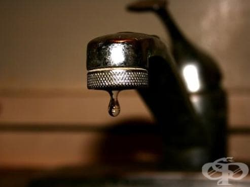 Питейната вода в село Дъбене е годна за употреба от населението - изображение