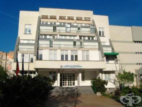 РЗИ-Стара Загора започва безплатен скрининг за три вида онкозаболявания - изображение