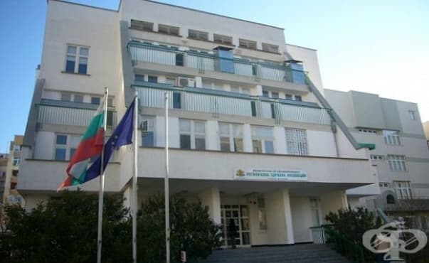 59 случая на заразни болести от началото на месеца отчитат от РЗИ – Стара Загора - изображение