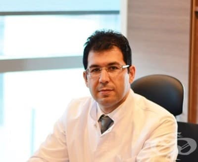 Турски специалист ортопед ще преглежда безплатно пациенти в София - изображение