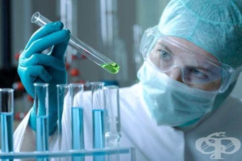 Разследват сапуни за евентуални човешки останки - изображение