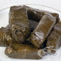 Тази година в пакетите от БЧК липсват най-необходимите продукти - изображение