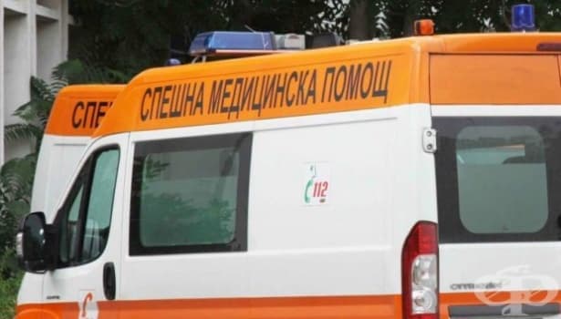 Семинар, посветен на Спешната помощ, организираха от здравното министерство - изображение