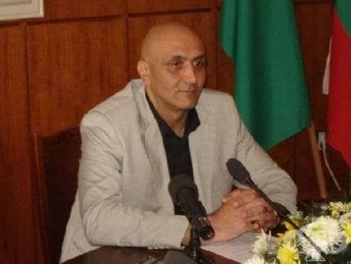 Отпускат двойно повече пари по проект на община Враца за деинституционализацията на деца в риск - изображение