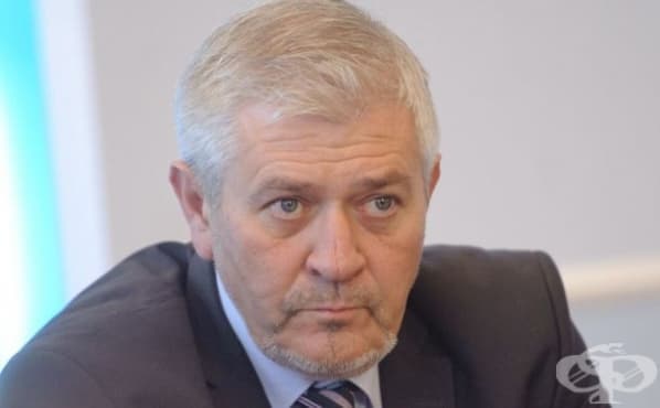 Процедурите, по които работи Фонда за лечение на деца, ще бъдат облекчени - изображение