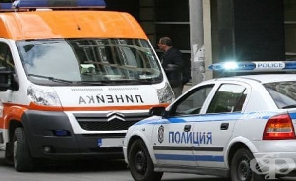 Жена с трансплантирано сърце почина след раждане - изображение