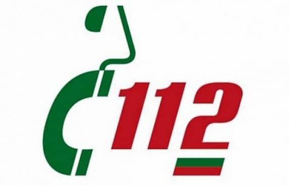    112  -      - 