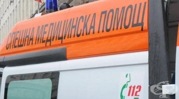 Трима души в Пловдив колабираха заради жегите днес - изображение