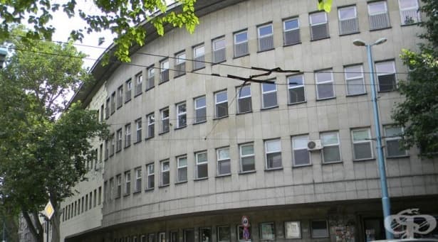 Директорът на болница "Свети Мина" в Пловдив настоява за спешна финансова помощ - изображение