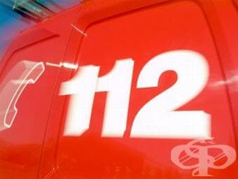 Жена на 32 години се самозапали в Стара Загора - изображение