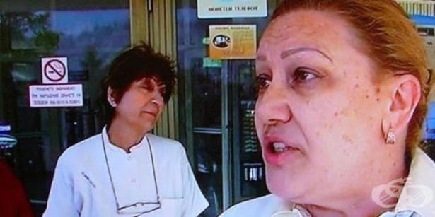 Тетевенската акушерка не е действала злонамерено и не е нарушила професионалната етика - изображение