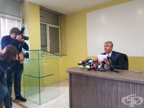 3150 души са потърсили помощ в „Пирогов“ по празниците - изображение