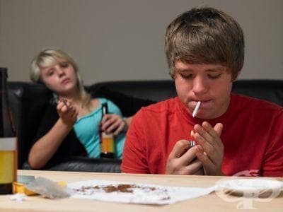 Ученици от 1 до 12 клас ще могат да участват в конкурс "Проектът на нашия клас - за живот без тютюн 5" - изображение