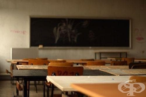Българските учители са преуморени и стресирани - изображение