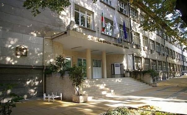 За шеста поредна година ще има профилактични прегледи за рак на устната кухина във Варна - изображение
