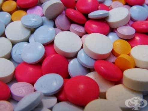 В аптеките липсват медикаменти за епилепсия - изображение