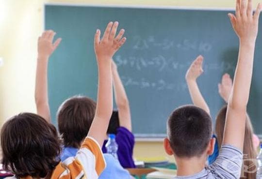 В Пловдив обявиха грипна ваканция - изображение