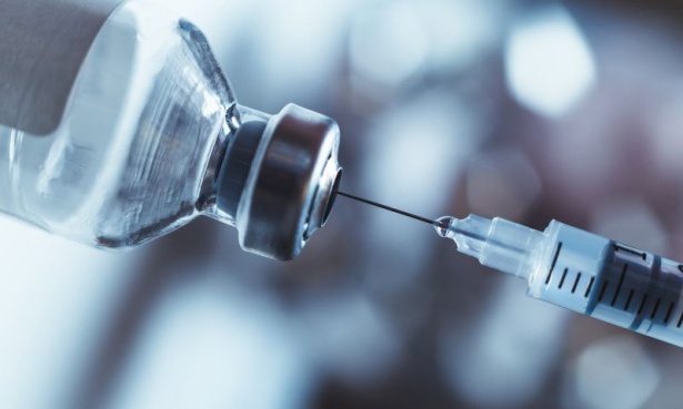 FDA актуализира предупреждението за миокардит в листовките на ваксини срещу COVID-19 - изображение