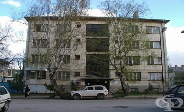 Негодна за пиене вода и в три ловешки села - изображение